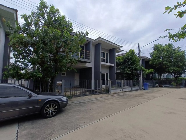 ประกาศฟรี! ซื้อ-ขาย-เช่า คอนโด บ้าน ทาวน์โฮม ที่ดิน และพื้นที่เชิงพาณิชย์ทั่วประเทศไทย ทุกทำเล ทุกงบประมาณ ไม่มีค่าใช้จ่าย ลงง่าย ขายไว เข้าถึงผู้ซื้อโดยตรง 3 260828pic2.jpg