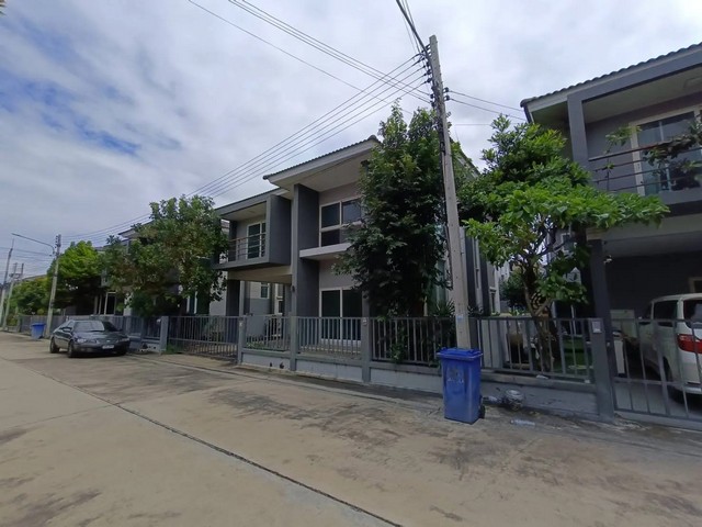 ประกาศฟรี! ซื้อ-ขาย-เช่า คอนโด บ้าน ทาวน์โฮม ที่ดิน และพื้นที่เชิงพาณิชย์ทั่วประเทศไทย ทุกทำเล ทุกงบประมาณ ไม่มีค่าใช้จ่าย ลงง่าย ขายไว เข้าถึงผู้ซื้อโดยตรง 4 260828pic3.jpg