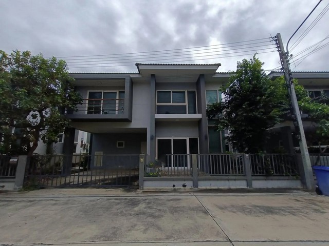 ประกาศฟรี! ซื้อ-ขาย-เช่า คอนโด บ้าน ทาวน์โฮม ที่ดิน และพื้นที่เชิงพาณิชย์ทั่วประเทศไทย ทุกทำเล ทุกงบประมาณ ไม่มีค่าใช้จ่าย ลงง่าย ขายไว เข้าถึงผู้ซื้อโดยตรง 5 260828pic4.jpg