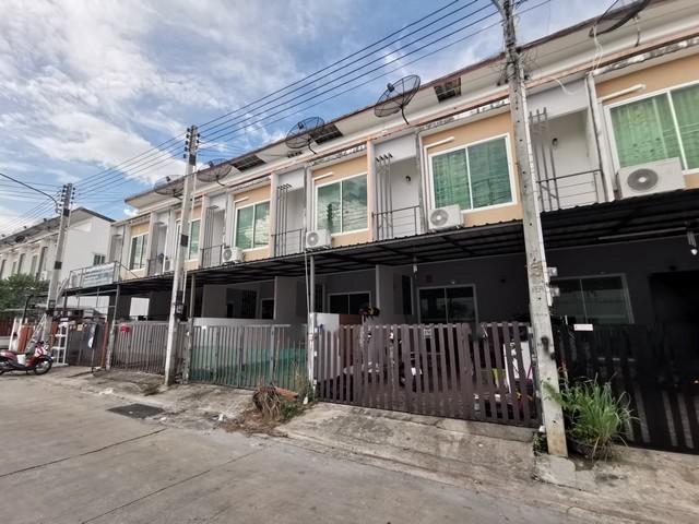 ประกาศฟรี! ซื้อ-ขาย-เช่า คอนโด บ้าน ทาวน์โฮม ที่ดิน และพื้นที่เชิงพาณิชย์ทั่วประเทศไทย ทุกทำเล ทุกงบประมาณ ไม่มีค่าใช้จ่าย ลงง่าย ขายไว เข้าถึงผู้ซื้อโดยตรง 3 259624pic2.jpg