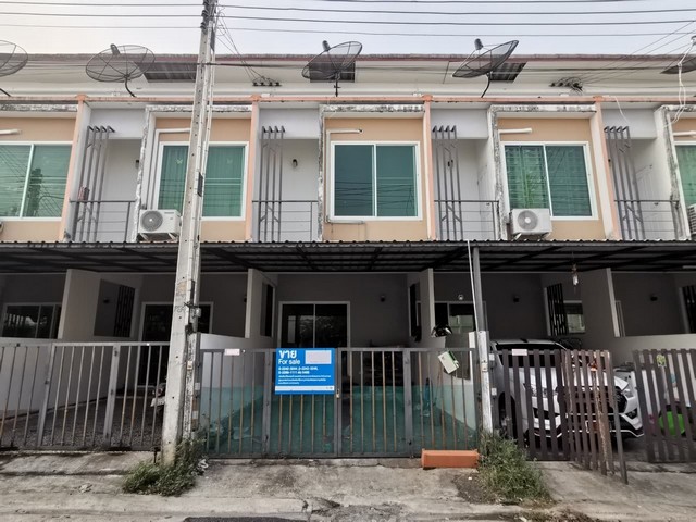 ประกาศฟรี! ซื้อ-ขาย-เช่า คอนโด บ้าน ทาวน์โฮม ที่ดิน และพื้นที่เชิงพาณิชย์ทั่วประเทศไทย ทุกทำเล ทุกงบประมาณ ไม่มีค่าใช้จ่าย ลงง่าย ขายไว เข้าถึงผู้ซื้อโดยตรง 4 259624pic3.jpg