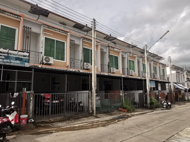 ประกาศฟรี! ซื้อ-ขาย-เช่า คอนโด บ้าน ทาวน์โฮม ที่ดิน และพื้นที่เชิงพาณิชย์ทั่วประเทศไทย ทุกทำเล ทุกงบประมาณ ไม่มีค่าใช้จ่าย ลงง่าย ขายไว เข้าถึงผู้ซื้อโดยตรง 5 259624pic4.jpg