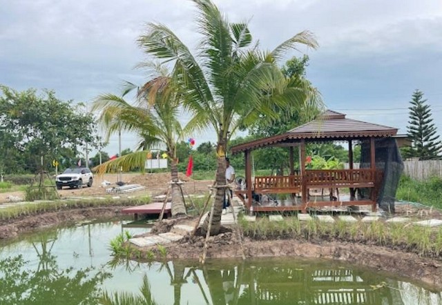 ประกาศฟรี! ซื้อ-ขาย-เช่า คอนโด บ้าน ทาวน์โฮม ที่ดิน และพื้นที่เชิงพาณิชย์ทั่วประเทศไทย ทุกทำเล ทุกงบประมาณ ไม่มีค่าใช้จ่าย ลงง่าย ขายไว เข้าถึงผู้ซื้อโดยตรง 3 274086pic2.jpg