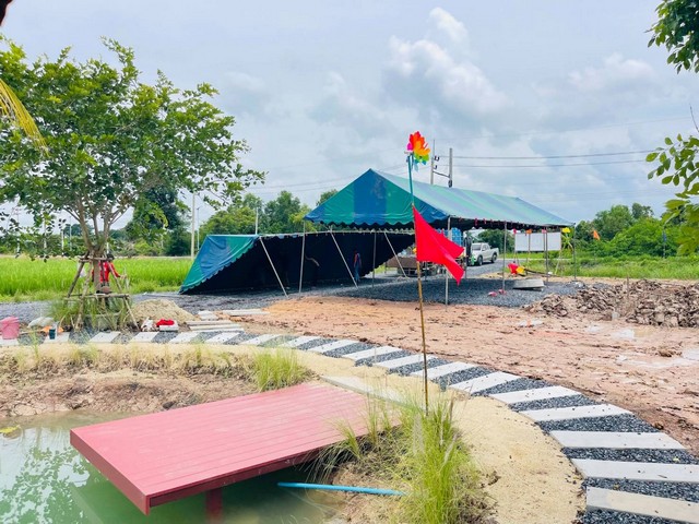 ประกาศฟรี! ซื้อ-ขาย-เช่า คอนโด บ้าน ทาวน์โฮม ที่ดิน และพื้นที่เชิงพาณิชย์ทั่วประเทศไทย ทุกทำเล ทุกงบประมาณ ไม่มีค่าใช้จ่าย ลงง่าย ขายไว เข้าถึงผู้ซื้อโดยตรง 4 274086pic3.jpg