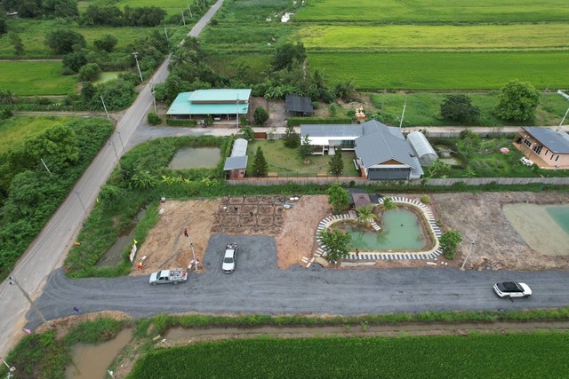 ประกาศฟรี! ซื้อ-ขาย-เช่า คอนโด บ้าน ทาวน์โฮม ที่ดิน และพื้นที่เชิงพาณิชย์ทั่วประเทศไทย ทุกทำเล ทุกงบประมาณ ไม่มีค่าใช้จ่าย ลงง่าย ขายไว เข้าถึงผู้ซื้อโดยตรง 5 274086pic4.jpg