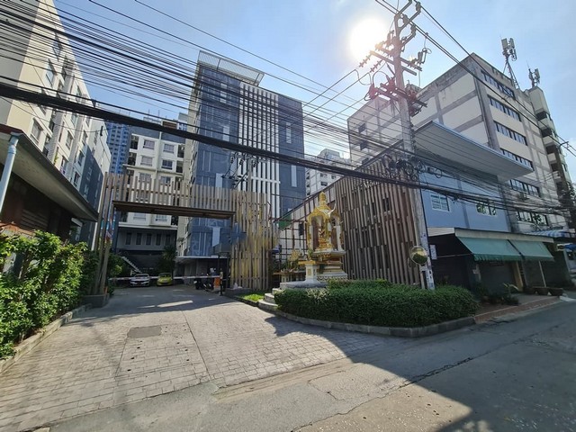 ประกาศฟรี! ซื้อ-ขาย-เช่า คอนโด บ้าน ทาวน์โฮม ที่ดิน และพื้นที่เชิงพาณิชย์ทั่วประเทศไทย ทุกทำเล ทุกงบประมาณ ไม่มีค่าใช้จ่าย ลงง่าย ขายไว เข้าถึงผู้ซื้อโดยตรง 4 259622pic3.jpg