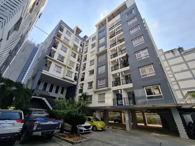 ประกาศฟรี! ซื้อ-ขาย-เช่า คอนโด บ้าน ทาวน์โฮม ที่ดิน และพื้นที่เชิงพาณิชย์ทั่วประเทศไทย ทุกทำเล ทุกงบประมาณ ไม่มีค่าใช้จ่าย ลงง่าย ขายไว เข้าถึงผู้ซื้อโดยตรง 5 259622pic4.jpg