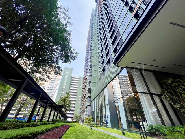 ประกาศฟรี! ซื้อ-ขาย-เช่า คอนโด บ้าน ทาวน์โฮม ที่ดิน และพื้นที่เชิงพาณิชย์ทั่วประเทศไทย ทุกทำเล ทุกงบประมาณ ไม่มีค่าใช้จ่าย ลงง่าย ขายไว เข้าถึงผู้ซื้อโดยตรง 2 222537pic1.jpg