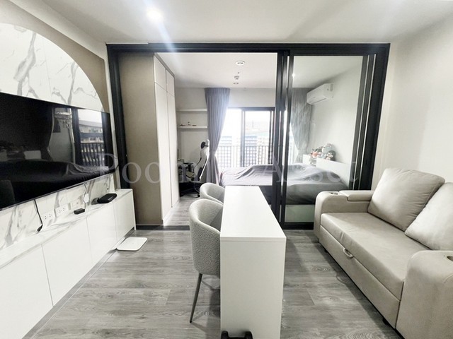 ประกาศฟรี! ซื้อ-ขาย-เช่า คอนโด บ้าน ทาวน์โฮม ที่ดิน และพื้นที่เชิงพาณิชย์ทั่วประเทศไทย ทุกทำเล ทุกงบประมาณ ไม่มีค่าใช้จ่าย ลงง่าย ขายไว เข้าถึงผู้ซื้อโดยตรง 3 222537pic2.jpg