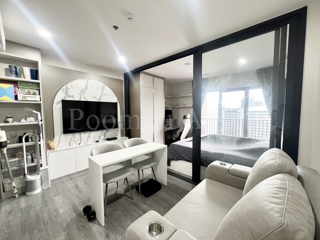 ประกาศฟรี! ซื้อ-ขาย-เช่า คอนโด บ้าน ทาวน์โฮม ที่ดิน และพื้นที่เชิงพาณิชย์ทั่วประเทศไทย ทุกทำเล ทุกงบประมาณ ไม่มีค่าใช้จ่าย ลงง่าย ขายไว เข้าถึงผู้ซื้อโดยตรง 4 222537pic3.jpg