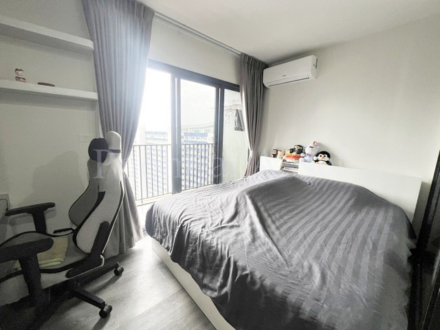 ประกาศฟรี! ซื้อ-ขาย-เช่า คอนโด บ้าน ทาวน์โฮม ที่ดิน และพื้นที่เชิงพาณิชย์ทั่วประเทศไทย ทุกทำเล ทุกงบประมาณ ไม่มีค่าใช้จ่าย ลงง่าย ขายไว เข้าถึงผู้ซื้อโดยตรง 5 222537pic4.jpg