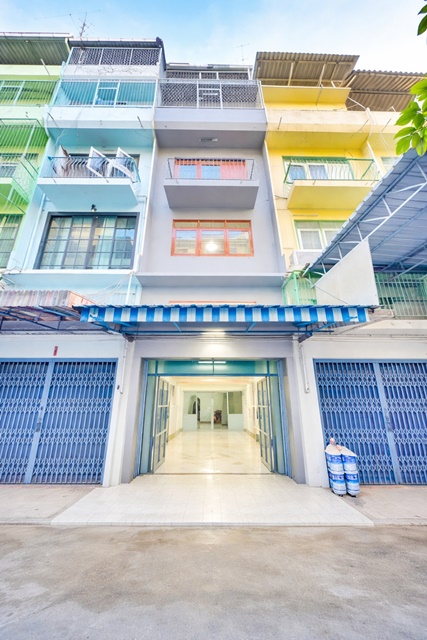 ประกาศฟรี! ซื้อ-ขาย-เช่า คอนโด บ้าน ทาวน์โฮม ที่ดิน และพื้นที่เชิงพาณิชย์ทั่วประเทศไทย ทุกทำเล ทุกงบประมาณ ไม่มีค่าใช้จ่าย ลงง่าย ขายไว เข้าถึงผู้ซื้อโดยตรง 2 260926pic1.jpg