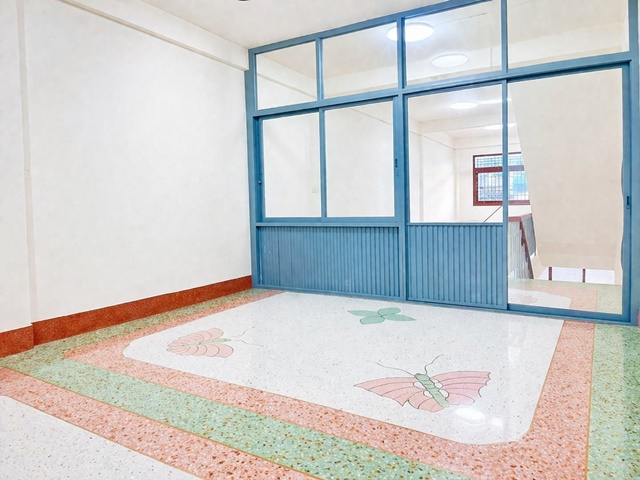 ประกาศฟรี! ซื้อ-ขาย-เช่า คอนโด บ้าน ทาวน์โฮม ที่ดิน และพื้นที่เชิงพาณิชย์ทั่วประเทศไทย ทุกทำเล ทุกงบประมาณ ไม่มีค่าใช้จ่าย ลงง่าย ขายไว เข้าถึงผู้ซื้อโดยตรง 3 260926pic2.jpg