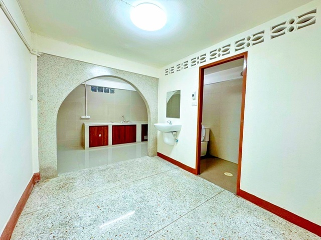 ประกาศฟรี! ซื้อ-ขาย-เช่า คอนโด บ้าน ทาวน์โฮม ที่ดิน และพื้นที่เชิงพาณิชย์ทั่วประเทศไทย ทุกทำเล ทุกงบประมาณ ไม่มีค่าใช้จ่าย ลงง่าย ขายไว เข้าถึงผู้ซื้อโดยตรง 4 260926pic3.jpg