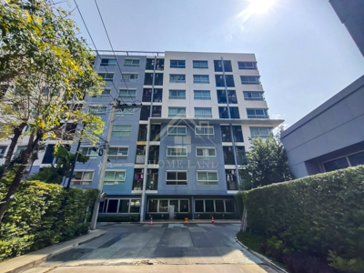 ประกาศฟรี! ซื้อ-ขาย-เช่า คอนโด บ้าน ทาวน์โฮม ที่ดิน และพื้นที่เชิงพาณิชย์ทั่วประเทศไทย ทุกทำเล ทุกงบประมาณ ไม่มีค่าใช้จ่าย ลงง่าย ขายไว เข้าถึงผู้ซื้อโดยตรง 2 260955pic1.jpg