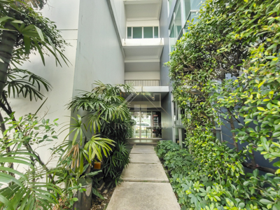 ประกาศฟรี! ซื้อ-ขาย-เช่า คอนโด บ้าน ทาวน์โฮม ที่ดิน และพื้นที่เชิงพาณิชย์ทั่วประเทศไทย ทุกทำเล ทุกงบประมาณ ไม่มีค่าใช้จ่าย ลงง่าย ขายไว เข้าถึงผู้ซื้อโดยตรง 3 260955pic2.jpg