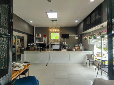 ประกาศฟรี! ซื้อ-ขาย-เช่า คอนโด บ้าน ทาวน์โฮม ที่ดิน และพื้นที่เชิงพาณิชย์ทั่วประเทศไทย ทุกทำเล ทุกงบประมาณ ไม่มีค่าใช้จ่าย ลงง่าย ขายไว เข้าถึงผู้ซื้อโดยตรง 4 260955pic3.jpg