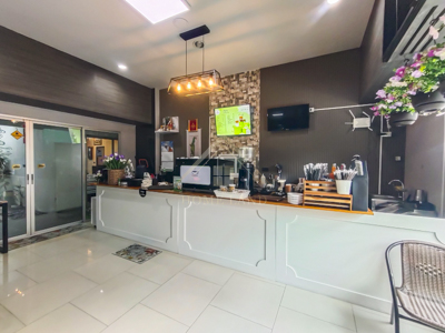 ประกาศฟรี! ซื้อ-ขาย-เช่า คอนโด บ้าน ทาวน์โฮม ที่ดิน และพื้นที่เชิงพาณิชย์ทั่วประเทศไทย ทุกทำเล ทุกงบประมาณ ไม่มีค่าใช้จ่าย ลงง่าย ขายไว เข้าถึงผู้ซื้อโดยตรง 5 260955pic4.jpg