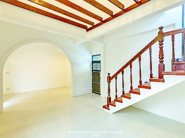 ประกาศฟรี! ซื้อ-ขาย-เช่า คอนโด บ้าน ทาวน์โฮม ที่ดิน และพื้นที่เชิงพาณิชย์ทั่วประเทศไทย ทุกทำเล ทุกงบประมาณ ไม่มีค่าใช้จ่าย ลงง่าย ขายไว เข้าถึงผู้ซื้อโดยตรง 4 260921pic3.jpg