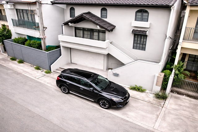 ประกาศฟรี! ซื้อ-ขาย-เช่า คอนโด บ้าน ทาวน์โฮม ที่ดิน และพื้นที่เชิงพาณิชย์ทั่วประเทศไทย ทุกทำเล ทุกงบประมาณ ไม่มีค่าใช้จ่าย ลงง่าย ขายไว เข้าถึงผู้ซื้อโดยตรง 2 260920pic1.jpg