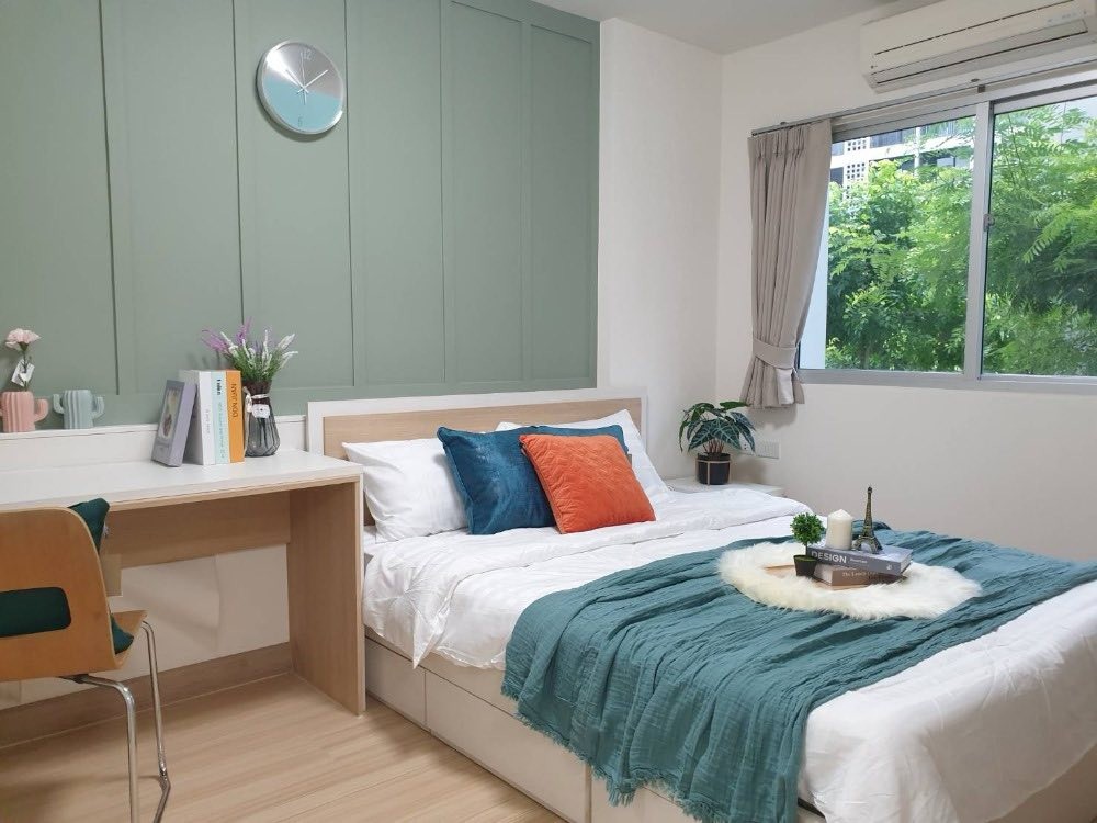 ประกาศฟรี! ซื้อ-ขาย-เช่า คอนโด บ้าน ทาวน์โฮม ที่ดิน และพื้นที่เชิงพาณิชย์ทั่วประเทศไทย ทุกทำเล ทุกงบประมาณ ไม่มีค่าใช้จ่าย ลงง่าย ขายไว เข้าถึงผู้ซื้อโดยตรง 3 520559pic2.jpg