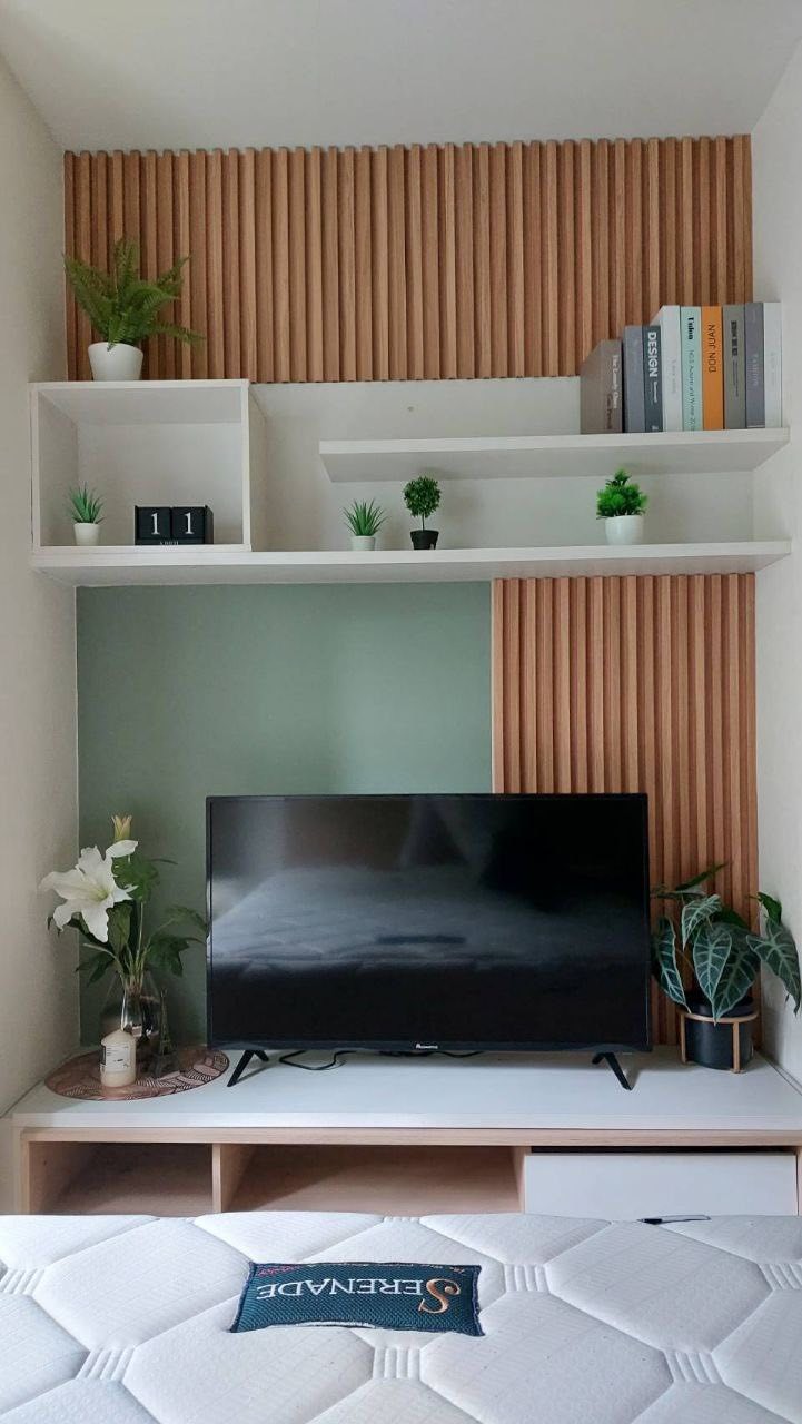 ประกาศฟรี! ซื้อ-ขาย-เช่า คอนโด บ้าน ทาวน์โฮม ที่ดิน และพื้นที่เชิงพาณิชย์ทั่วประเทศไทย ทุกทำเล ทุกงบประมาณ ไม่มีค่าใช้จ่าย ลงง่าย ขายไว เข้าถึงผู้ซื้อโดยตรง 4 520559pic3.jpg