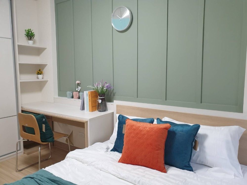 ประกาศฟรี! ซื้อ-ขาย-เช่า คอนโด บ้าน ทาวน์โฮม ที่ดิน และพื้นที่เชิงพาณิชย์ทั่วประเทศไทย ทุกทำเล ทุกงบประมาณ ไม่มีค่าใช้จ่าย ลงง่าย ขายไว เข้าถึงผู้ซื้อโดยตรง 5 520559pic4.jpg