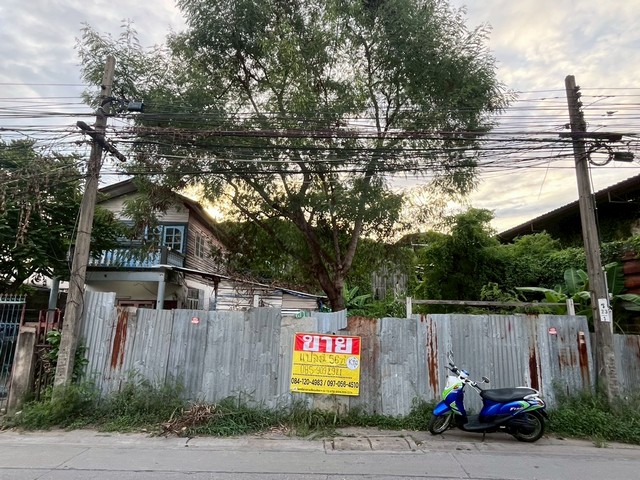 ประกาศฟรี! ซื้อ-ขาย-เช่า คอนโด บ้าน ทาวน์โฮม ที่ดิน และพื้นที่เชิงพาณิชย์ทั่วประเทศไทย ทุกทำเล ทุกงบประมาณ ไม่มีค่าใช้จ่าย ลงง่าย ขายไว เข้าถึงผู้ซื้อโดยตรง 2 520297pic1.jpg