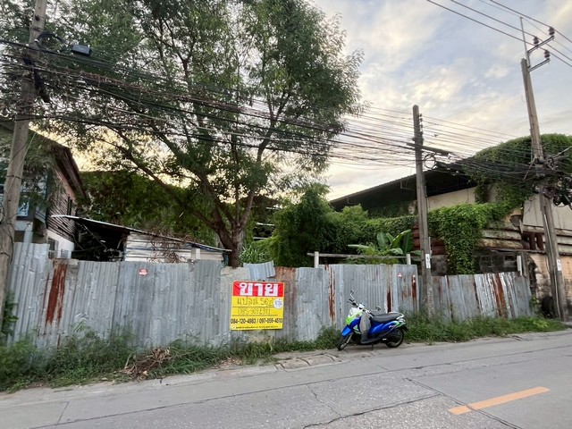 ประกาศฟรี! ซื้อ-ขาย-เช่า คอนโด บ้าน ทาวน์โฮม ที่ดิน และพื้นที่เชิงพาณิชย์ทั่วประเทศไทย ทุกทำเล ทุกงบประมาณ ไม่มีค่าใช้จ่าย ลงง่าย ขายไว เข้าถึงผู้ซื้อโดยตรง 3 520297pic2.jpg