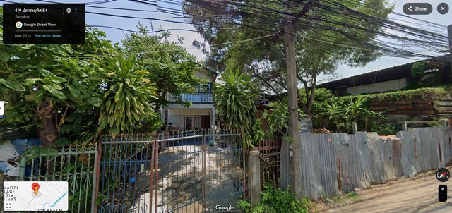 ประกาศฟรี! ซื้อ-ขาย-เช่า คอนโด บ้าน ทาวน์โฮม ที่ดิน และพื้นที่เชิงพาณิชย์ทั่วประเทศไทย ทุกทำเล ทุกงบประมาณ ไม่มีค่าใช้จ่าย ลงง่าย ขายไว เข้าถึงผู้ซื้อโดยตรง 5 520297pic4.jpg