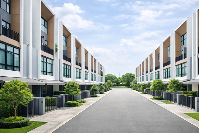 ประกาศฟรี! ซื้อ-ขาย-เช่า คอนโด บ้าน ทาวน์โฮม ที่ดิน และพื้นที่เชิงพาณิชย์ทั่วประเทศไทย ทุกทำเล ทุกงบประมาณ ไม่มีค่าใช้จ่าย ลงง่าย ขายไว เข้าถึงผู้ซื้อโดยตรง 2 260917pic1.jpg