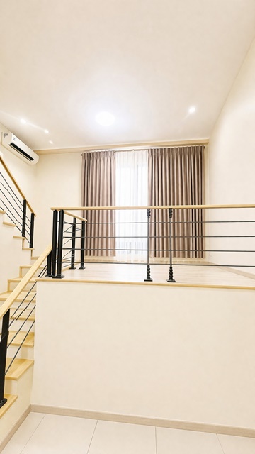 ประกาศฟรี! ซื้อ-ขาย-เช่า คอนโด บ้าน ทาวน์โฮม ที่ดิน และพื้นที่เชิงพาณิชย์ทั่วประเทศไทย ทุกทำเล ทุกงบประมาณ ไม่มีค่าใช้จ่าย ลงง่าย ขายไว เข้าถึงผู้ซื้อโดยตรง 3 260917pic2.jpg