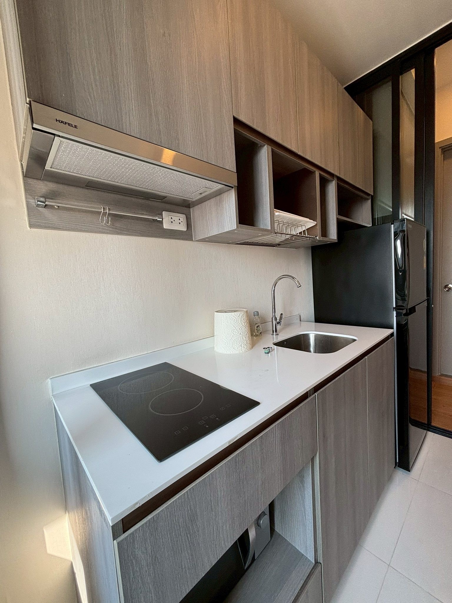 ประกาศฟรี! ซื้อ-ขาย-เช่า คอนโด บ้าน ทาวน์โฮม ที่ดิน และพื้นที่เชิงพาณิชย์ทั่วประเทศไทย ทุกทำเล ทุกงบประมาณ ไม่มีค่าใช้จ่าย ลงง่าย ขายไว เข้าถึงผู้ซื้อโดยตรง 3 520558pic2.jpg