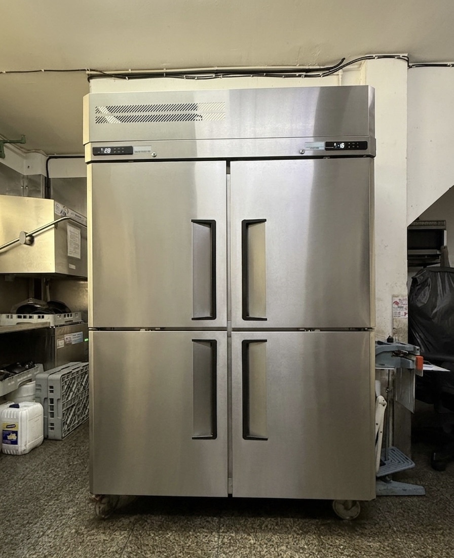 ประกาศฟรี! ซื้อ-ขาย-เช่า คอนโด บ้าน ทาวน์โฮม ที่ดิน และพื้นที่เชิงพาณิชย์ทั่วประเทศไทย ทุกทำเล ทุกงบประมาณ ไม่มีค่าใช้จ่าย ลงง่าย ขายไว เข้าถึงผู้ซื้อโดยตรง 3 260957pic2.jpg