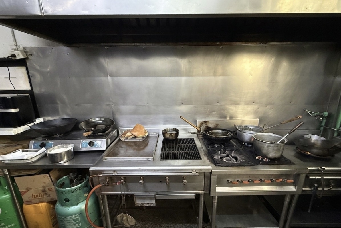 ประกาศฟรี! ซื้อ-ขาย-เช่า คอนโด บ้าน ทาวน์โฮม ที่ดิน และพื้นที่เชิงพาณิชย์ทั่วประเทศไทย ทุกทำเล ทุกงบประมาณ ไม่มีค่าใช้จ่าย ลงง่าย ขายไว เข้าถึงผู้ซื้อโดยตรง 4 260957pic3.jpg