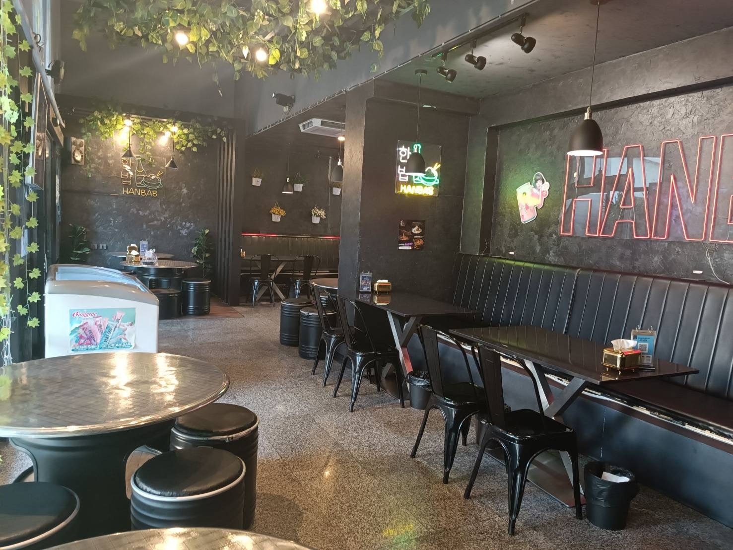 ประกาศฟรี! ซื้อ-ขาย-เช่า คอนโด บ้าน ทาวน์โฮม ที่ดิน และพื้นที่เชิงพาณิชย์ทั่วประเทศไทย ทุกทำเล ทุกงบประมาณ ไม่มีค่าใช้จ่าย ลงง่าย ขายไว เข้าถึงผู้ซื้อโดยตรง 5 260957pic4.jpg