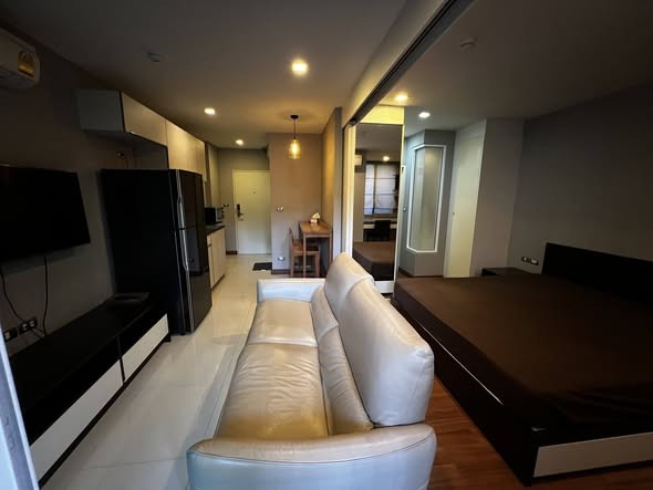 ประกาศฟรี! ซื้อ-ขาย-เช่า คอนโด บ้าน ทาวน์โฮม ที่ดิน และพื้นที่เชิงพาณิชย์ทั่วประเทศไทย ทุกทำเล ทุกงบประมาณ ไม่มีค่าใช้จ่าย ลงง่าย ขายไว เข้าถึงผู้ซื้อโดยตรง 4 520555pic3.jpg