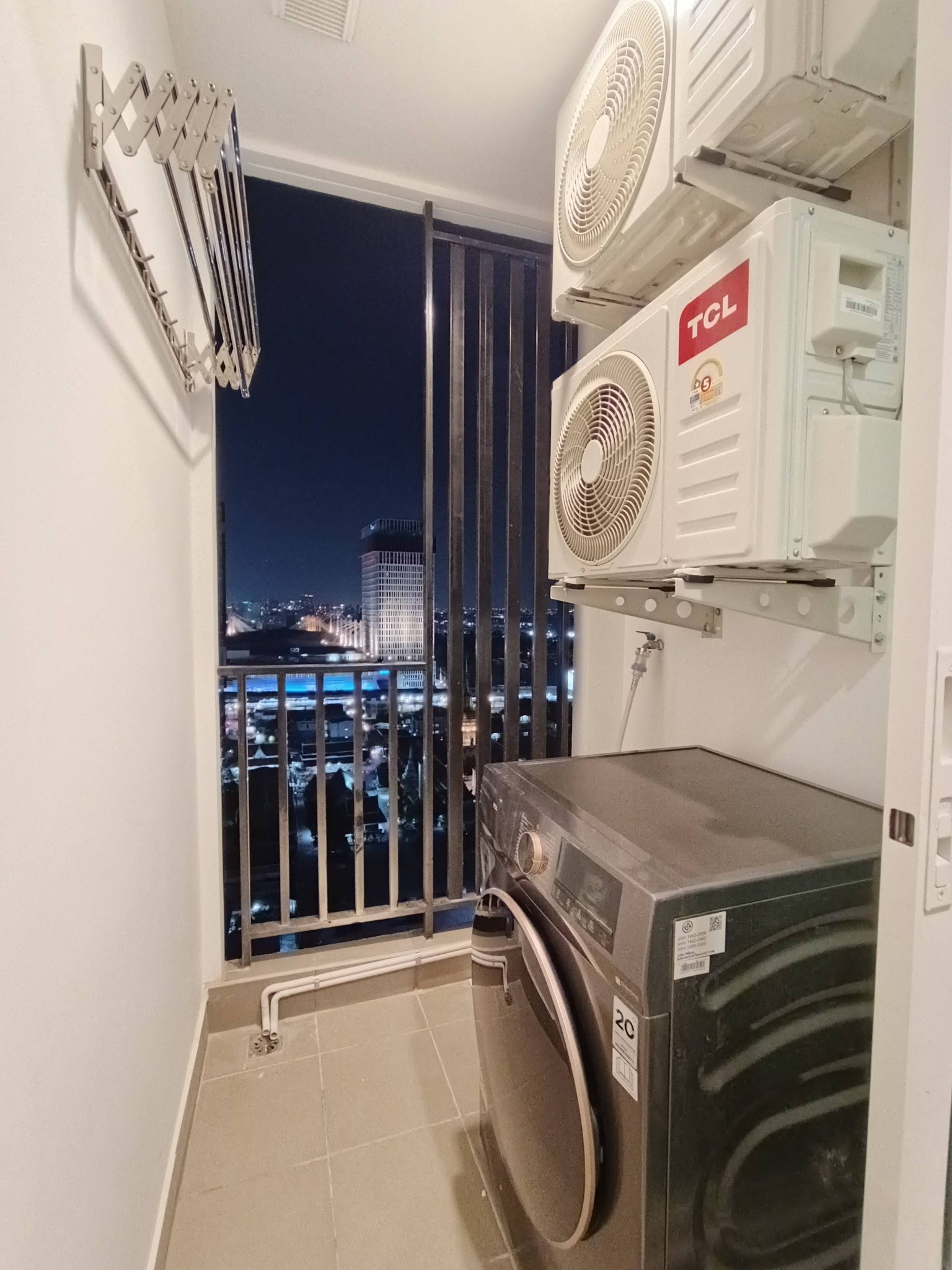 ประกาศฟรี! ซื้อ-ขาย-เช่า คอนโด บ้าน ทาวน์โฮม ที่ดิน และพื้นที่เชิงพาณิชย์ทั่วประเทศไทย ทุกทำเล ทุกงบประมาณ ไม่มีค่าใช้จ่าย ลงง่าย ขายไว เข้าถึงผู้ซื้อโดยตรง 4 520553pic3.jpg