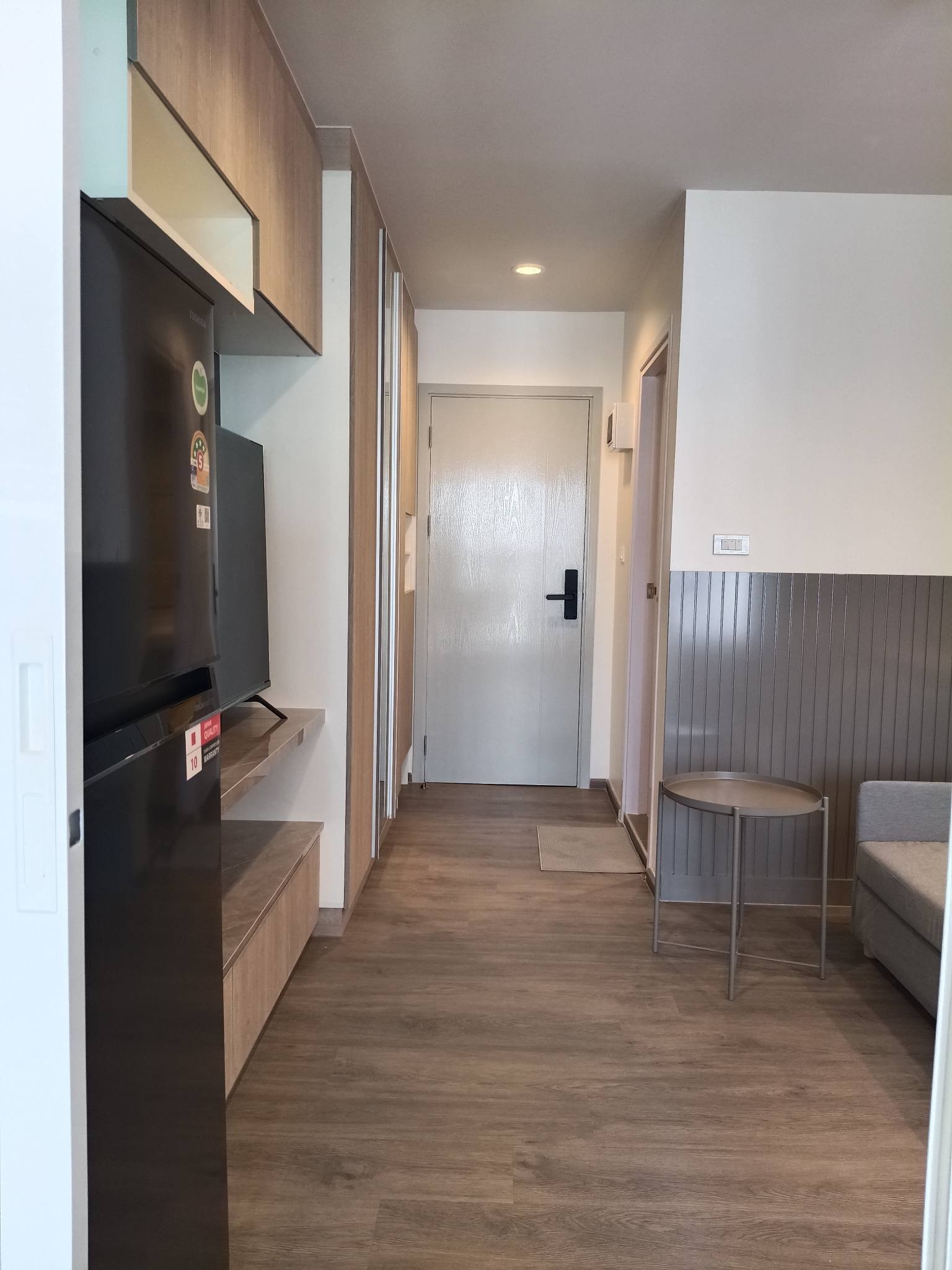 ประกาศฟรี! ซื้อ-ขาย-เช่า คอนโด บ้าน ทาวน์โฮม ที่ดิน และพื้นที่เชิงพาณิชย์ทั่วประเทศไทย ทุกทำเล ทุกงบประมาณ ไม่มีค่าใช้จ่าย ลงง่าย ขายไว เข้าถึงผู้ซื้อโดยตรง 5 520553pic4.jpg