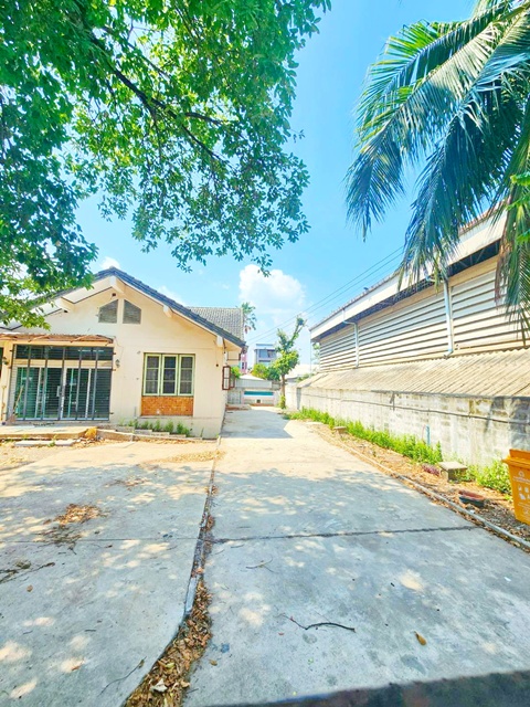 ประกาศฟรี! ซื้อ-ขาย-เช่า คอนโด บ้าน ทาวน์โฮม ที่ดิน และพื้นที่เชิงพาณิชย์ทั่วประเทศไทย ทุกทำเล ทุกงบประมาณ ไม่มีค่าใช้จ่าย ลงง่าย ขายไว เข้าถึงผู้ซื้อโดยตรง 4 260913pic3.jpg