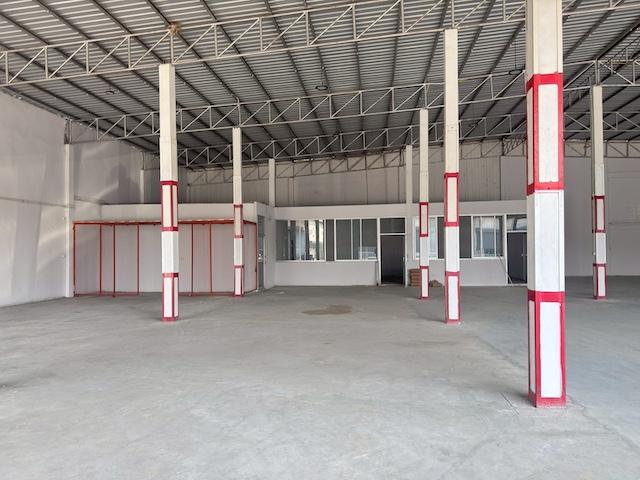 ประกาศฟรี! ซื้อ-ขาย-เช่า คอนโด บ้าน ทาวน์โฮม ที่ดิน และพื้นที่เชิงพาณิชย์ทั่วประเทศไทย ทุกทำเล ทุกงบประมาณ ไม่มีค่าใช้จ่าย ลงง่าย ขายไว เข้าถึงผู้ซื้อโดยตรง 3 520415pic2.jpg