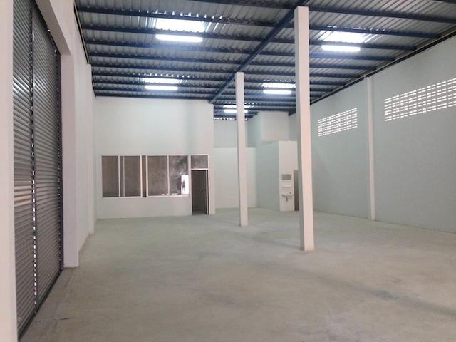 ประกาศฟรี! ซื้อ-ขาย-เช่า คอนโด บ้าน ทาวน์โฮม ที่ดิน และพื้นที่เชิงพาณิชย์ทั่วประเทศไทย ทุกทำเล ทุกงบประมาณ ไม่มีค่าใช้จ่าย ลงง่าย ขายไว เข้าถึงผู้ซื้อโดยตรง 4 520415pic3.jpg