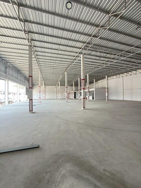 ประกาศฟรี! ซื้อ-ขาย-เช่า คอนโด บ้าน ทาวน์โฮม ที่ดิน และพื้นที่เชิงพาณิชย์ทั่วประเทศไทย ทุกทำเล ทุกงบประมาณ ไม่มีค่าใช้จ่าย ลงง่าย ขายไว เข้าถึงผู้ซื้อโดยตรง 5 520415pic4.jpg