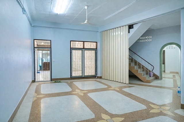 ประกาศฟรี! ซื้อ-ขาย-เช่า คอนโด บ้าน ทาวน์โฮม ที่ดิน และพื้นที่เชิงพาณิชย์ทั่วประเทศไทย ทุกทำเล ทุกงบประมาณ ไม่มีค่าใช้จ่าย ลงง่าย ขายไว เข้าถึงผู้ซื้อโดยตรง 5 260908pic4.jpg