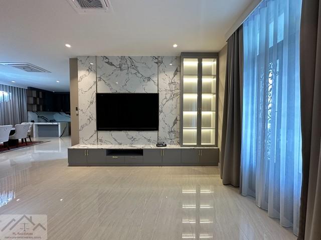 ประกาศฟรี! ซื้อ-ขาย-เช่า คอนโด บ้าน ทาวน์โฮม ที่ดิน และพื้นที่เชิงพาณิชย์ทั่วประเทศไทย ทุกทำเล ทุกงบประมาณ ไม่มีค่าใช้จ่าย ลงง่าย ขายไว เข้าถึงผู้ซื้อโดยตรง 4 520413pic3.jpg