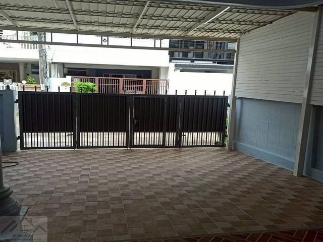 ประกาศฟรี! ซื้อ-ขาย-เช่า คอนโด บ้าน ทาวน์โฮม ที่ดิน และพื้นที่เชิงพาณิชย์ทั่วประเทศไทย ทุกทำเล ทุกงบประมาณ ไม่มีค่าใช้จ่าย ลงง่าย ขายไว เข้าถึงผู้ซื้อโดยตรง 3 520412pic2.jpg