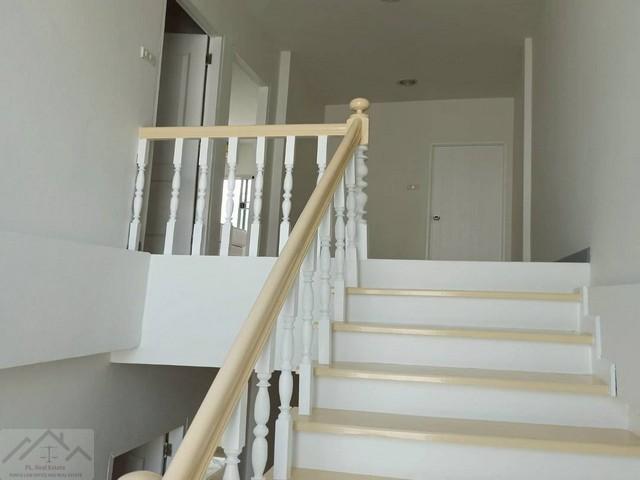 ประกาศฟรี! ซื้อ-ขาย-เช่า คอนโด บ้าน ทาวน์โฮม ที่ดิน และพื้นที่เชิงพาณิชย์ทั่วประเทศไทย ทุกทำเล ทุกงบประมาณ ไม่มีค่าใช้จ่าย ลงง่าย ขายไว เข้าถึงผู้ซื้อโดยตรง 5 520412pic4.jpg