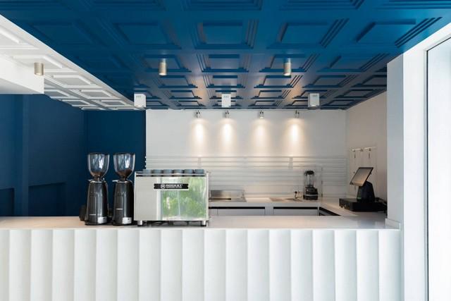 ประกาศฟรี! ซื้อ-ขาย-เช่า คอนโด บ้าน ทาวน์โฮม ที่ดิน และพื้นที่เชิงพาณิชย์ทั่วประเทศไทย ทุกทำเล ทุกงบประมาณ ไม่มีค่าใช้จ่าย ลงง่าย ขายไว เข้าถึงผู้ซื้อโดยตรง 4 520385pic3.jpg