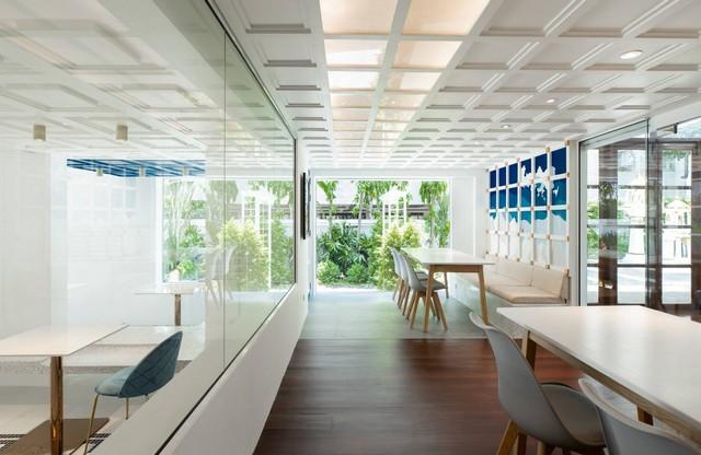 ประกาศฟรี! ซื้อ-ขาย-เช่า คอนโด บ้าน ทาวน์โฮม ที่ดิน และพื้นที่เชิงพาณิชย์ทั่วประเทศไทย ทุกทำเล ทุกงบประมาณ ไม่มีค่าใช้จ่าย ลงง่าย ขายไว เข้าถึงผู้ซื้อโดยตรง 5 520385pic4.jpg