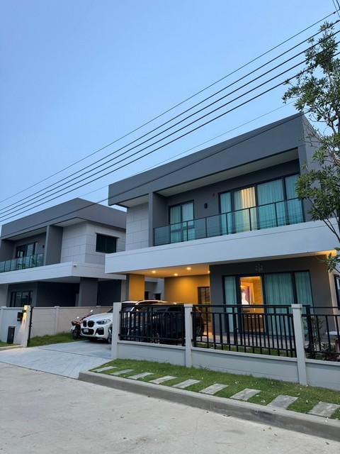 ประกาศฟรี! ซื้อ-ขาย-เช่า คอนโด บ้าน ทาวน์โฮม ที่ดิน และพื้นที่เชิงพาณิชย์ทั่วประเทศไทย ทุกทำเล ทุกงบประมาณ ไม่มีค่าใช้จ่าย ลงง่าย ขายไว เข้าถึงผู้ซื้อโดยตรง 2 520378pic1.jpg